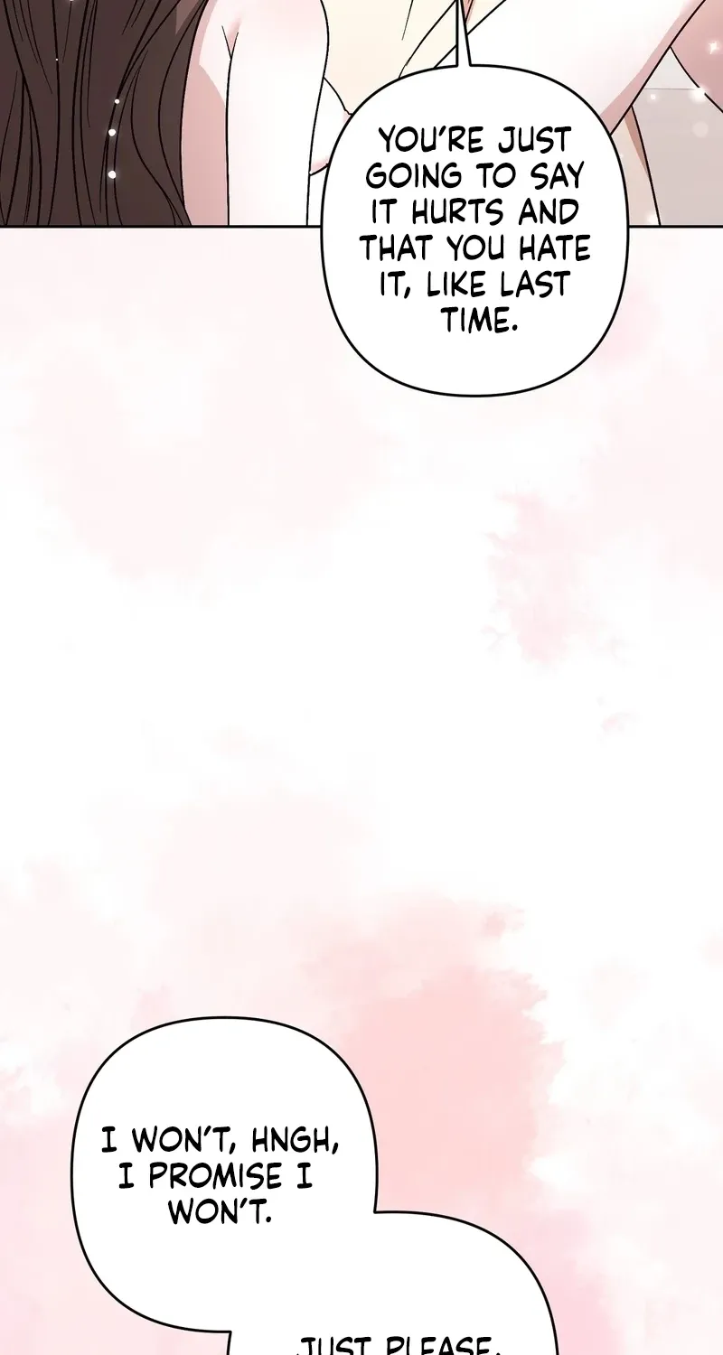 Dirty Fantasy Chapter 18 page 6 - 
