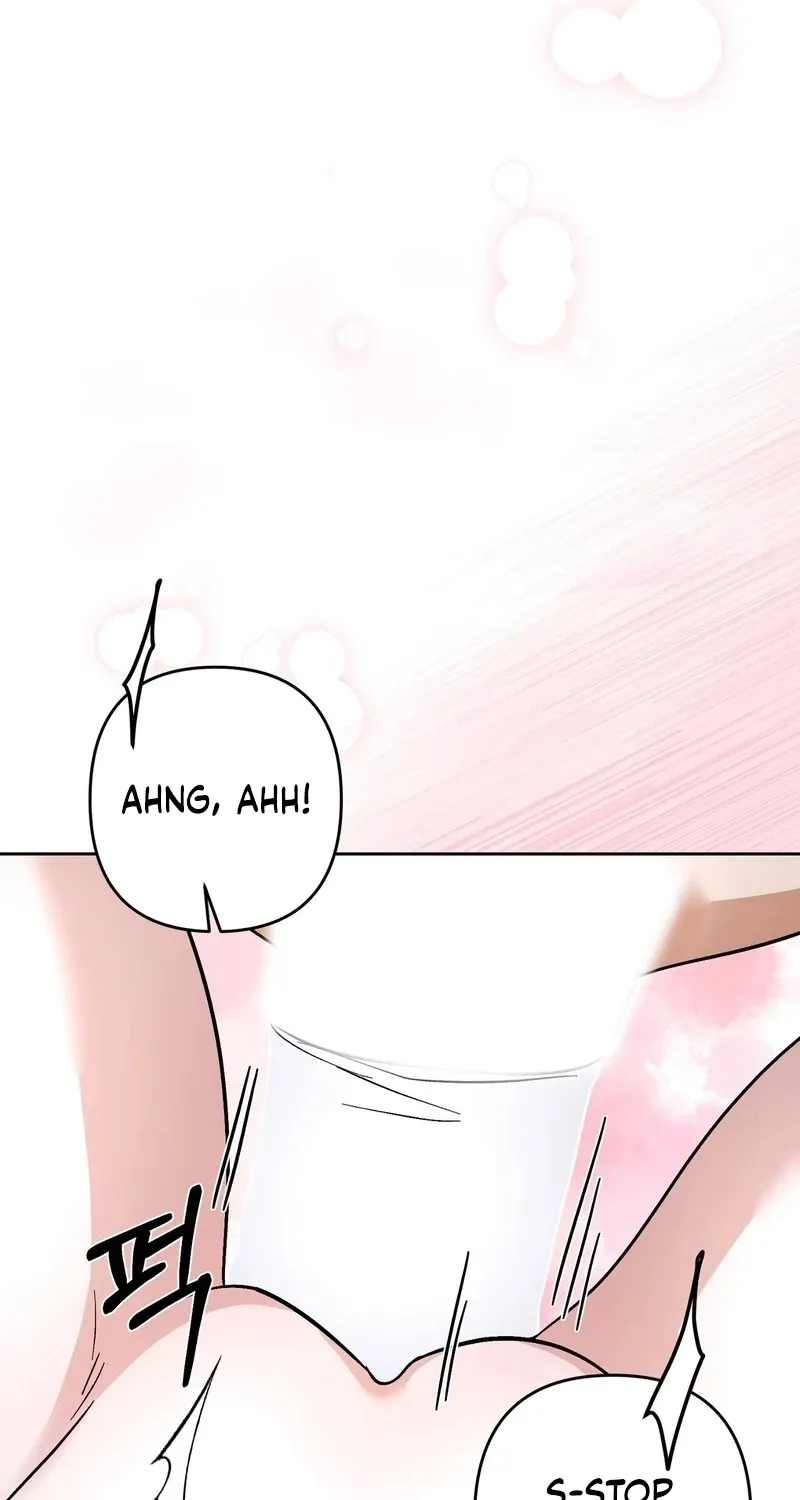 Dirty Fantasy Chapter 18 page 54 - 