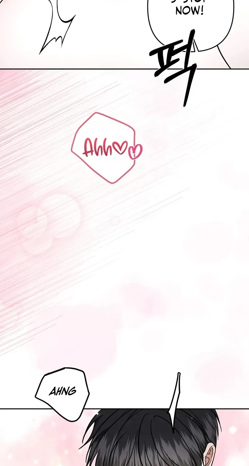 Dirty Fantasy Chapter 18 page 55 - 