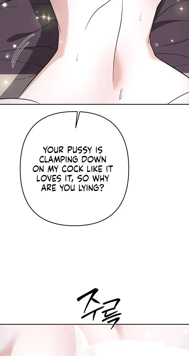 Dirty Fantasy Chapter 18 page 58 - 