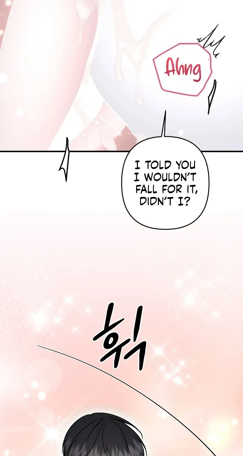 Dirty Fantasy Chapter 18 page 59 - 