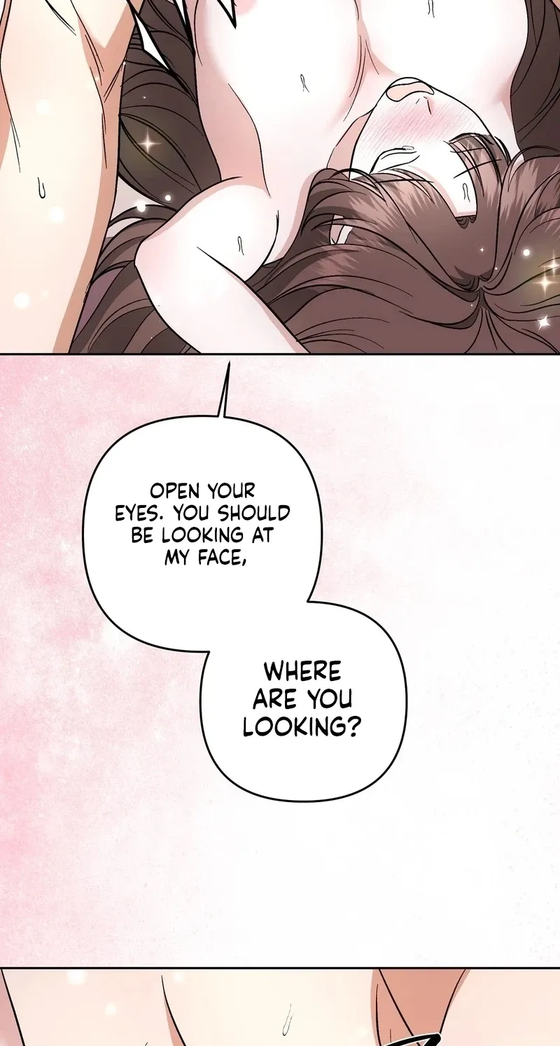 Dirty Fantasy Chapter 18 page 65 - 