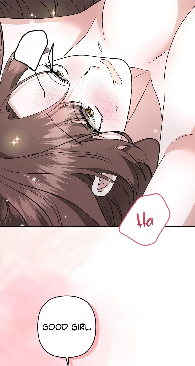 Dirty Fantasy Chapter 18 page 67 - 