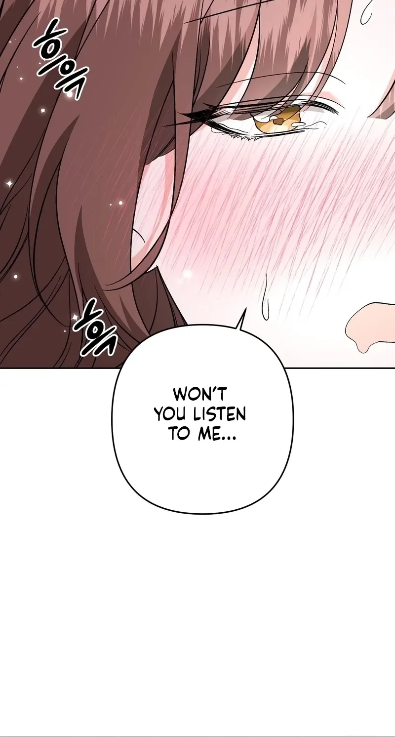 Dirty Fantasy Chapter 18 page 70 - 