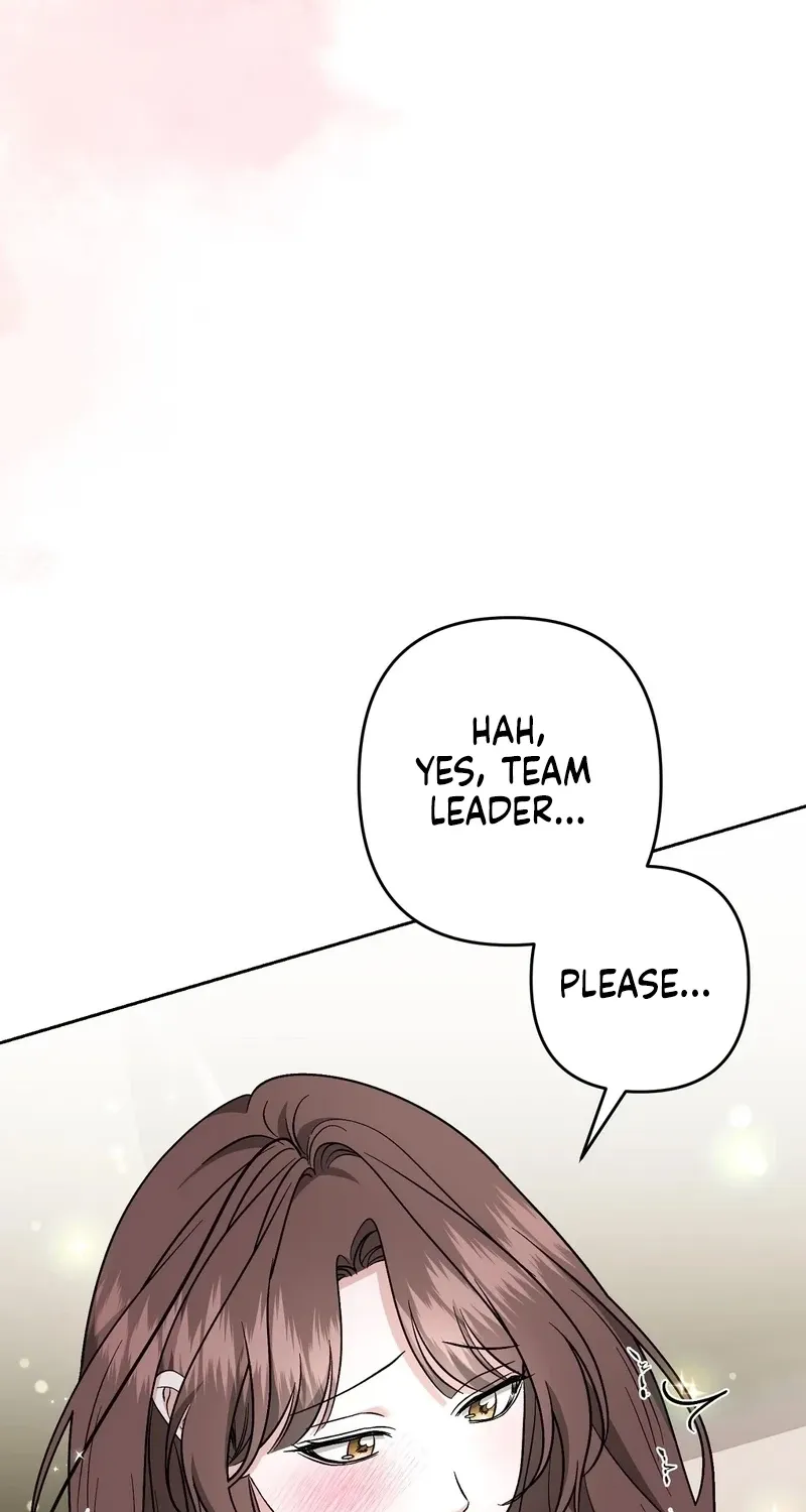 Dirty Fantasy Chapter 18 page 8 - 
