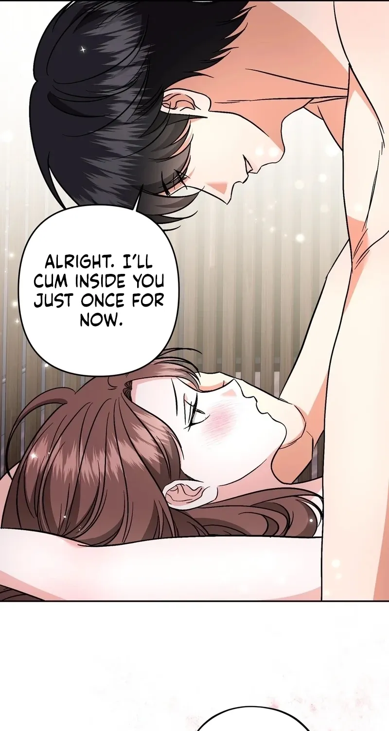 Dirty Fantasy Chapter 18 page 71 - 