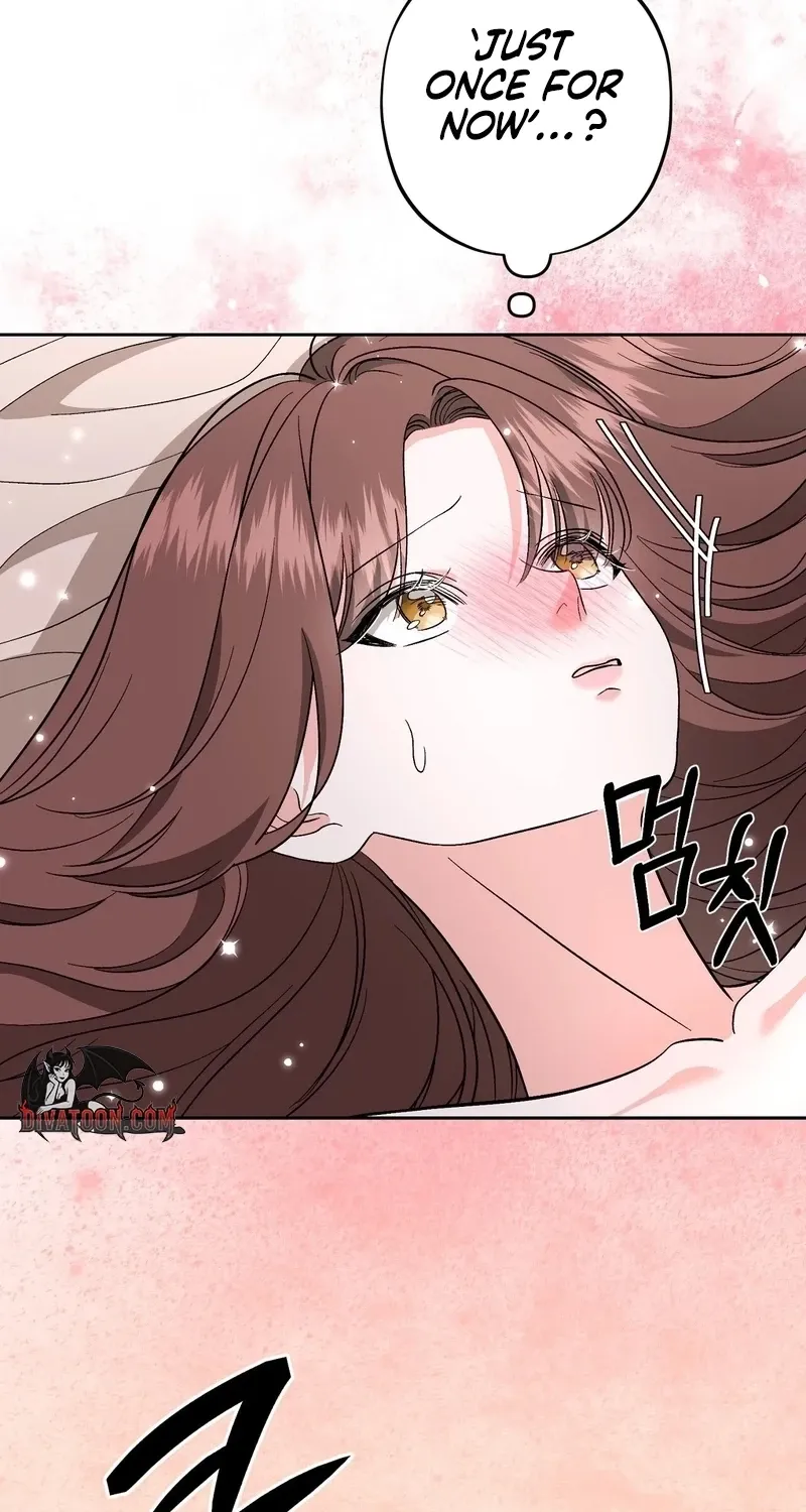 Dirty Fantasy Chapter 18 page 72 - 