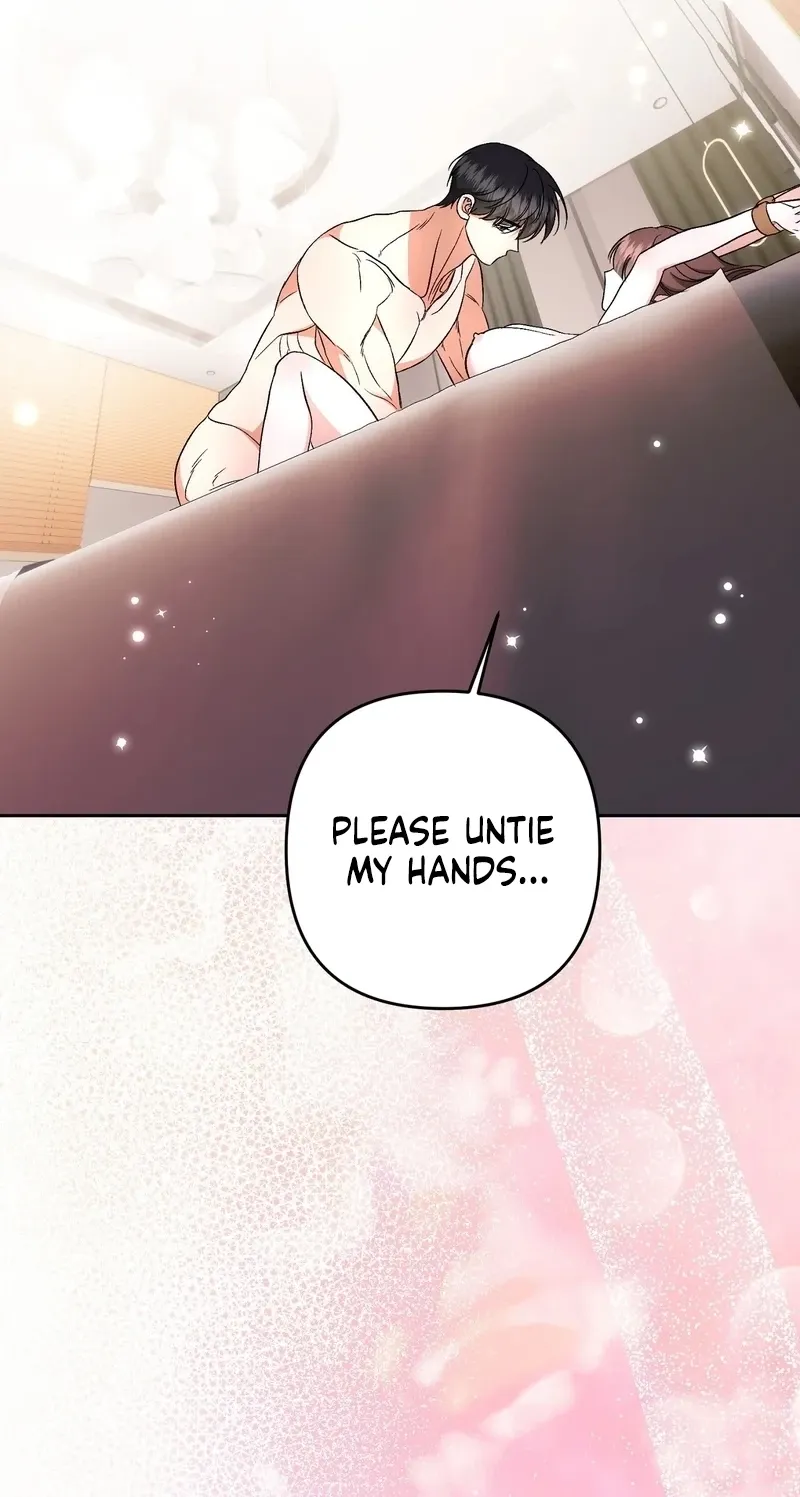 Dirty Fantasy Chapter 18 page 80 - 