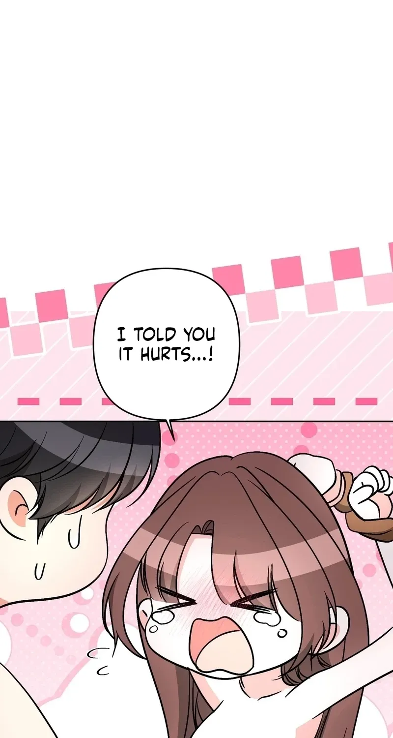 Dirty Fantasy Chapter 18 page 82 - 