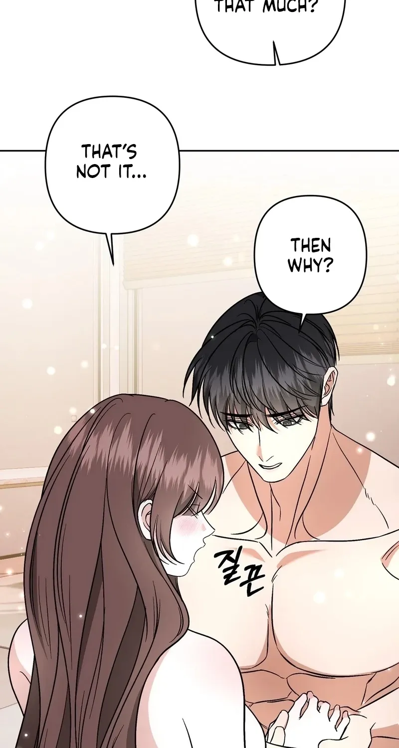Dirty Fantasy Chapter 18 page 86 - 