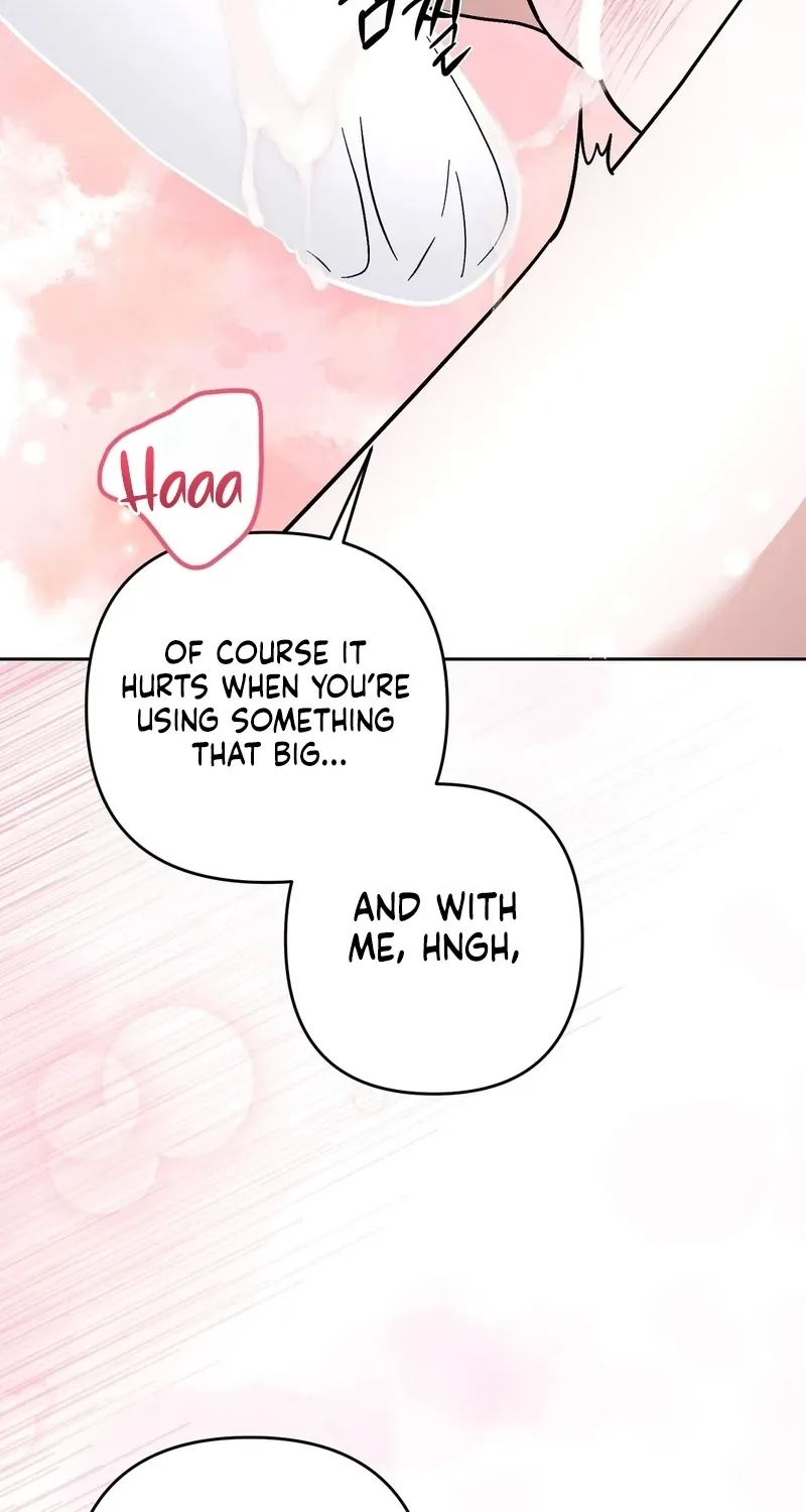 Dirty Fantasy Chapter 18 page 88 - 