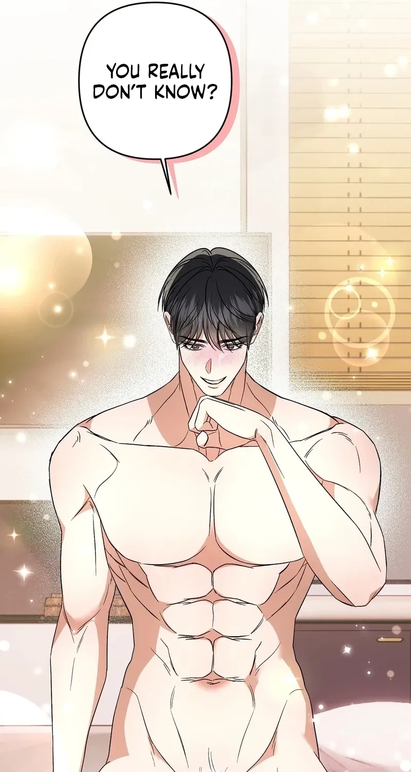 Dirty Fantasy Chapter 18 page 91 - 
