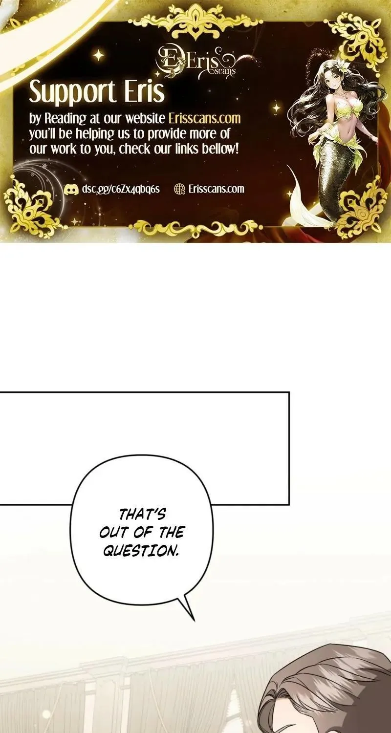 Dirty Fantasy Chapter 23 page 2 - 