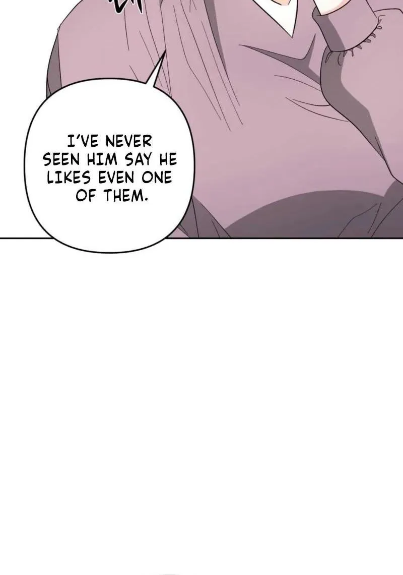 Dirty Fantasy Chapter 23 page 11 - 