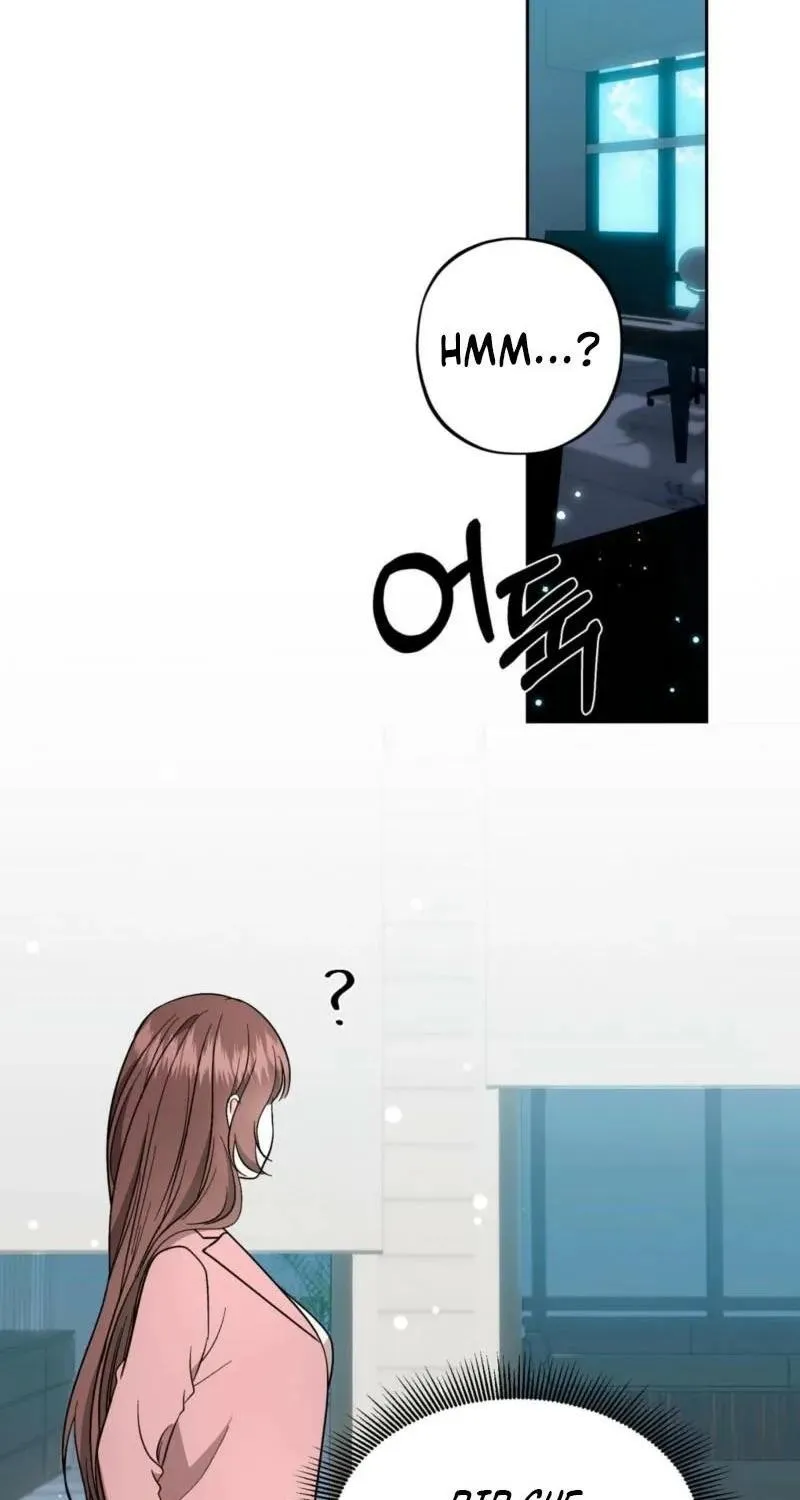 Dirty Fantasy Chapter 23 page 19 - 