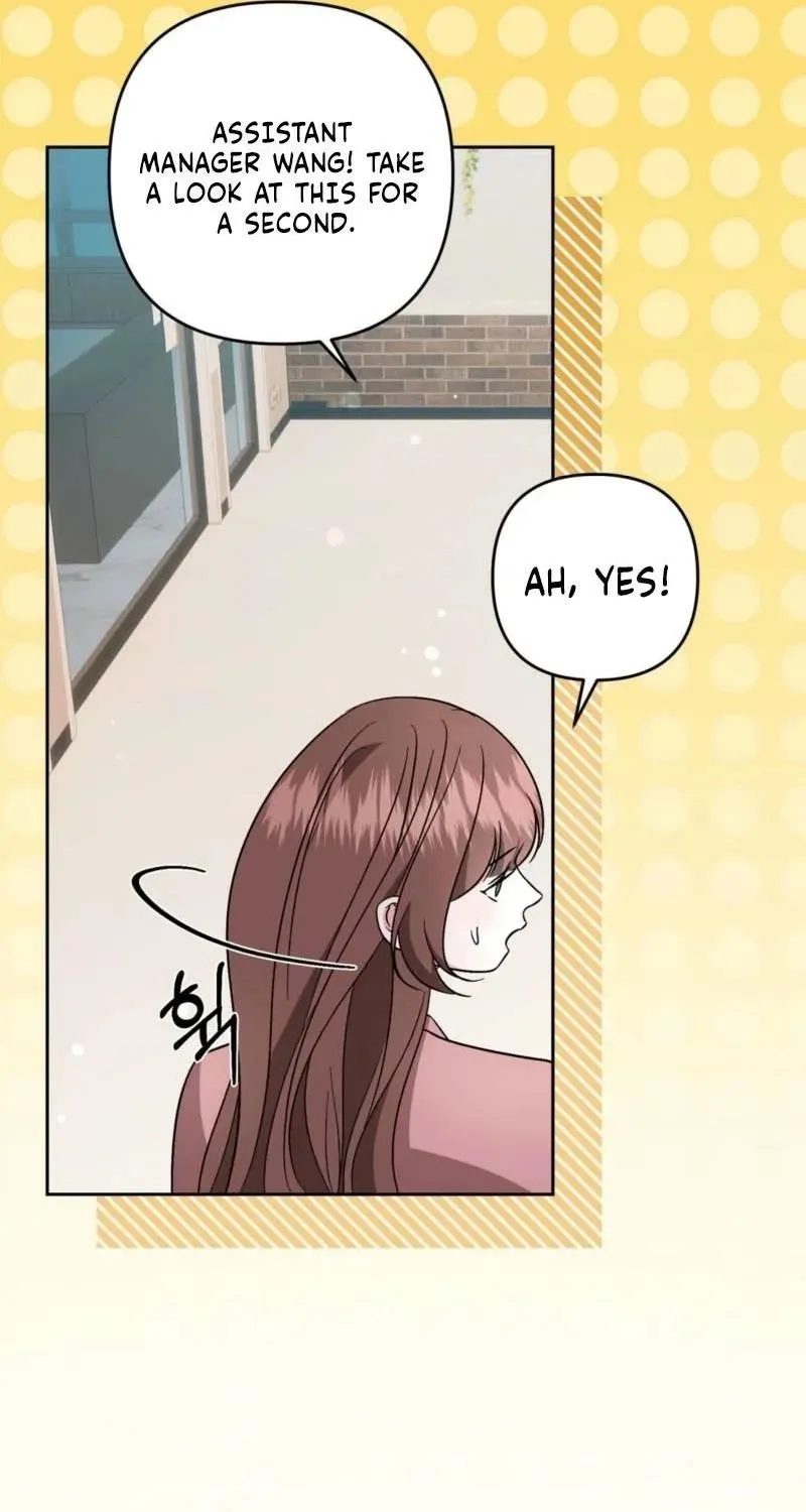 Dirty Fantasy Chapter 23 page 22 - 