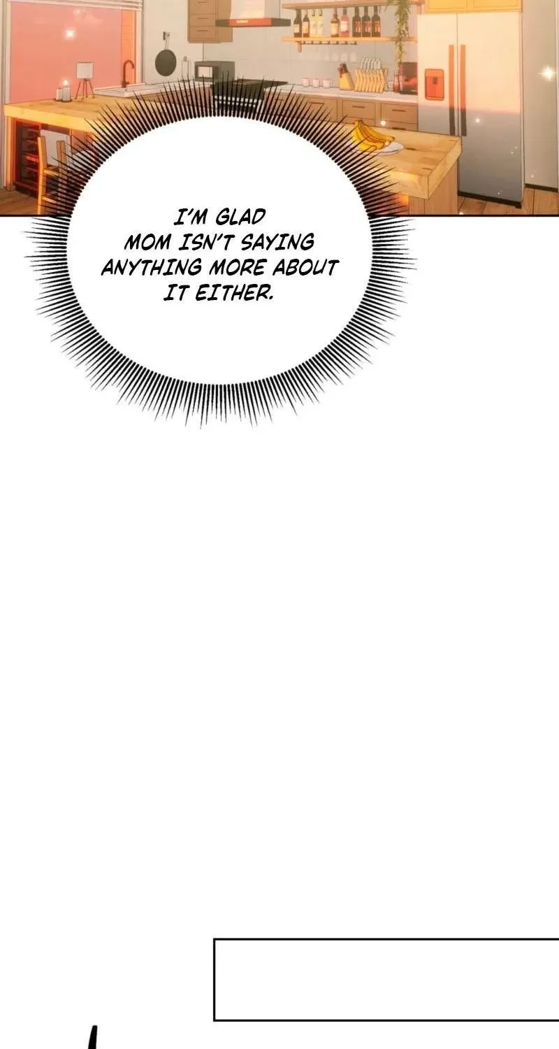 Dirty Fantasy Chapter 23 page 29 - 