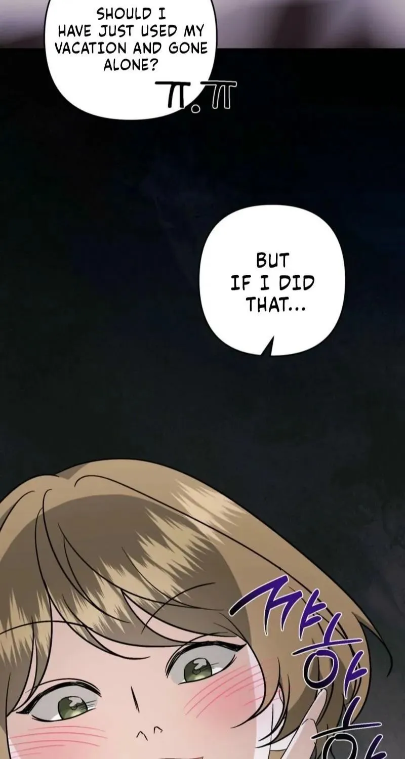 Dirty Fantasy Chapter 23 page 36 - 