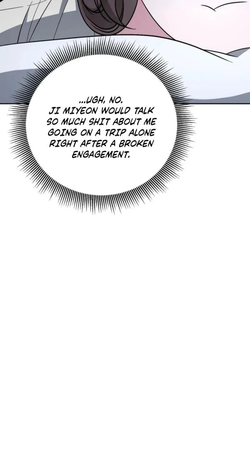 Dirty Fantasy Chapter 23 page 38 - 