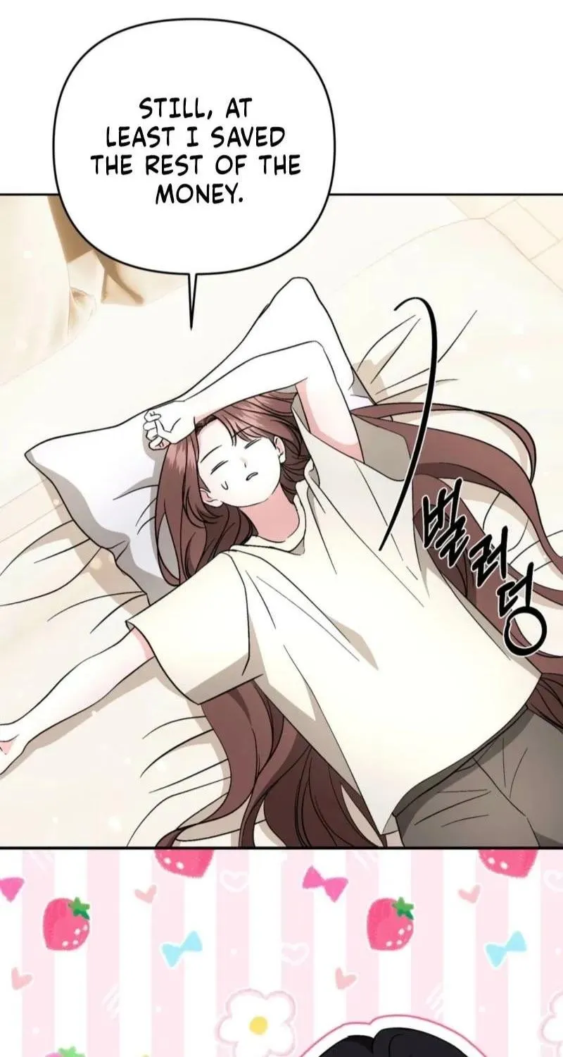 Dirty Fantasy Chapter 23 page 39 - 
