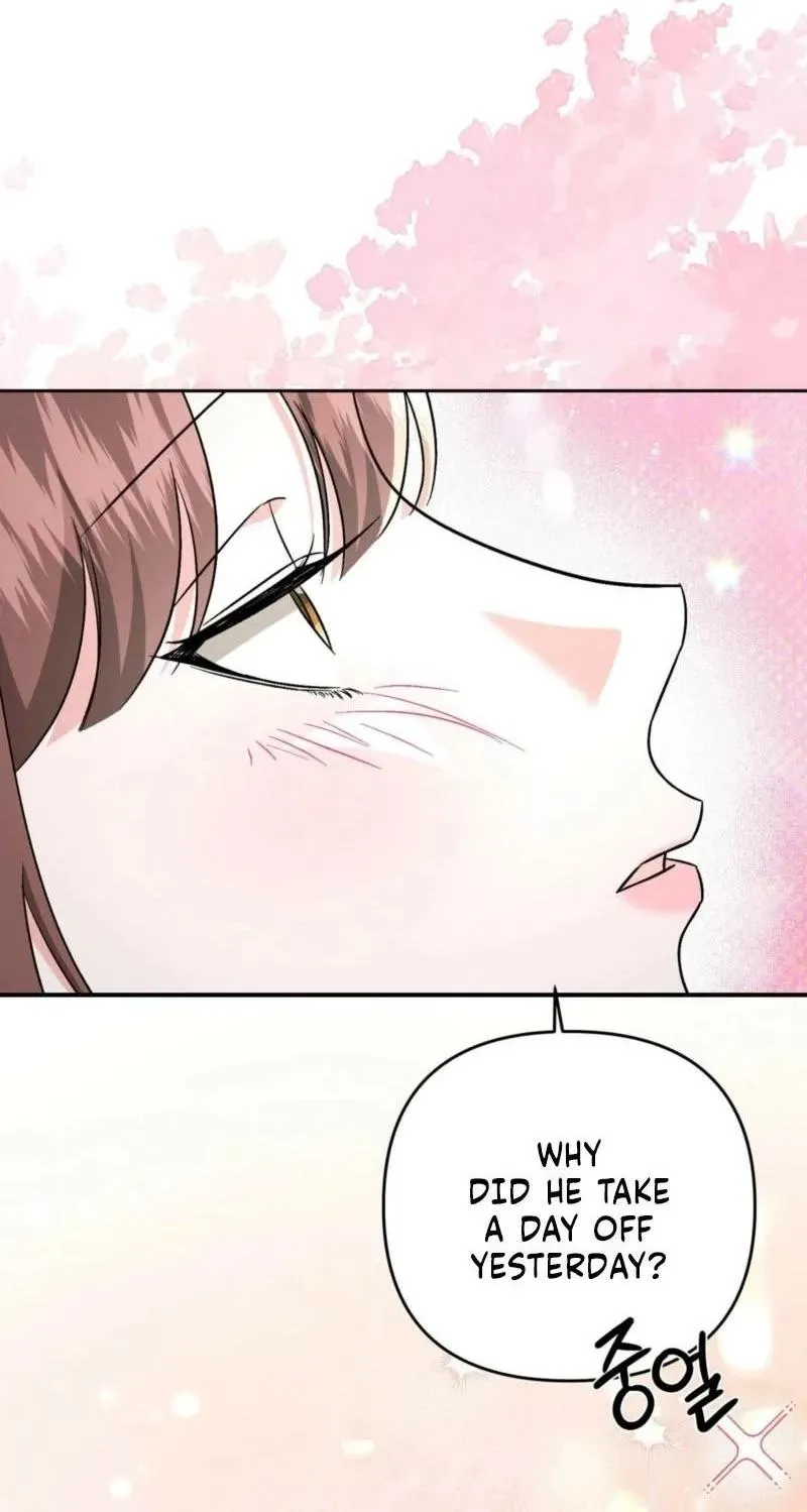 Dirty Fantasy Chapter 23 page 41 - 