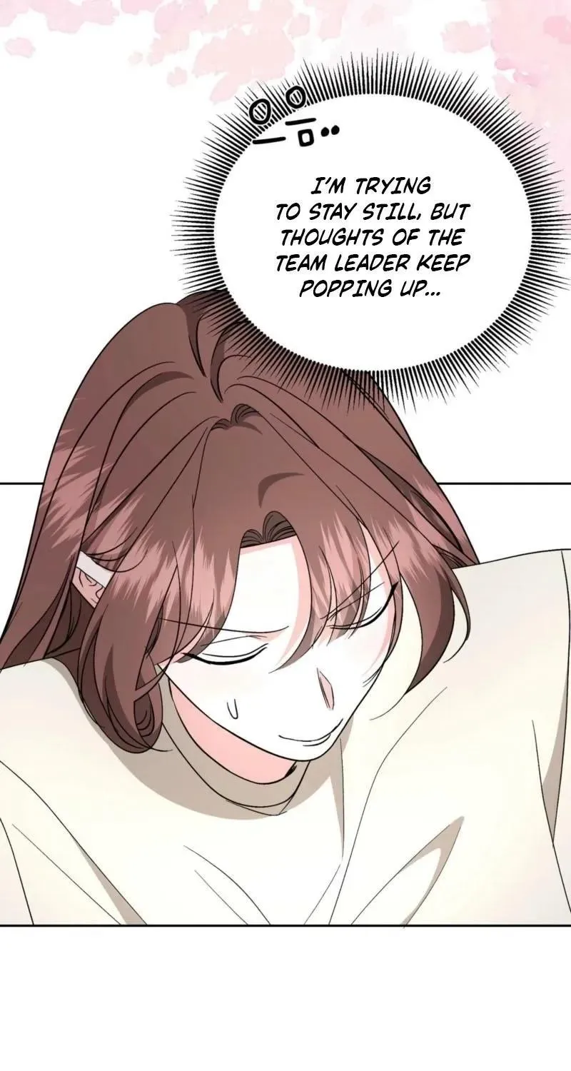 Dirty Fantasy Chapter 23 page 44 - 