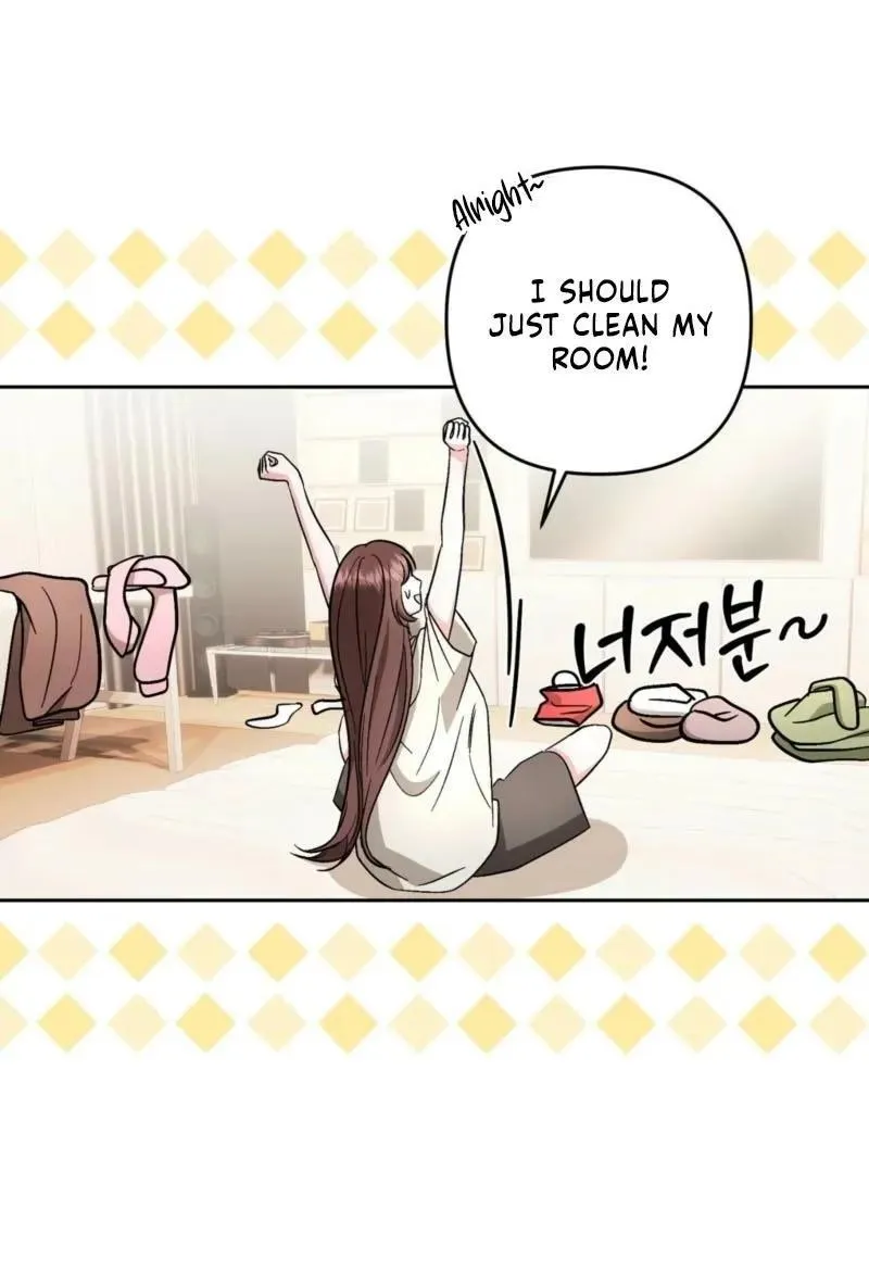 Dirty Fantasy Chapter 23 page 46 - 