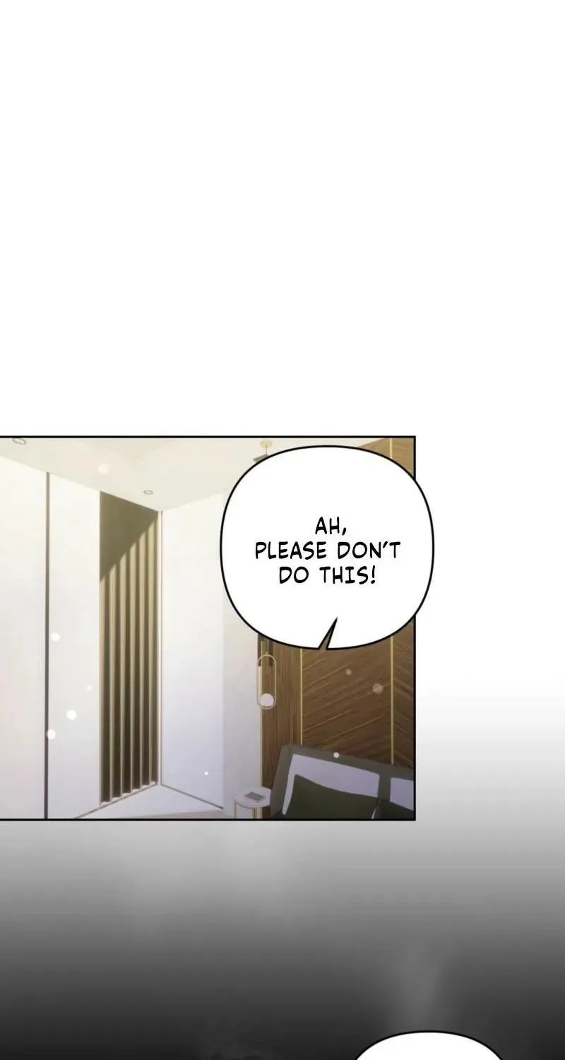Dirty Fantasy Chapter 23 page 50 - 