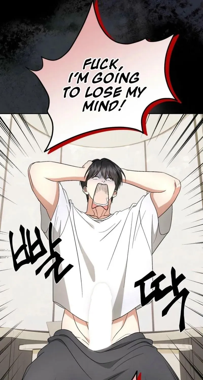 Dirty Fantasy Chapter 23 page 52 - 