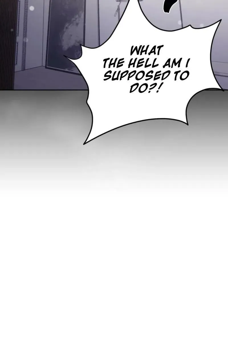Dirty Fantasy Chapter 23 page 56 - 