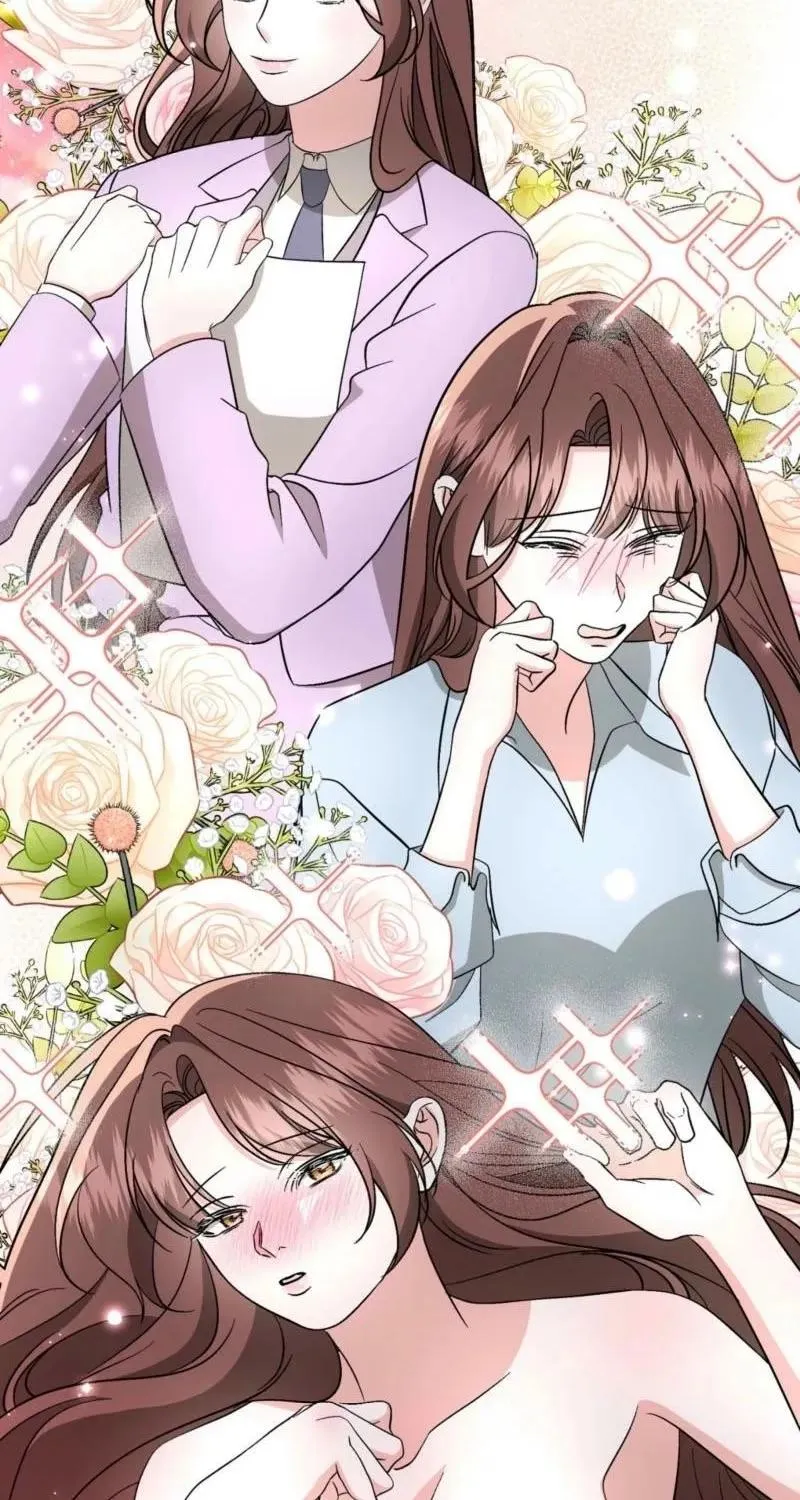 Dirty Fantasy Chapter 23 page 60 - 