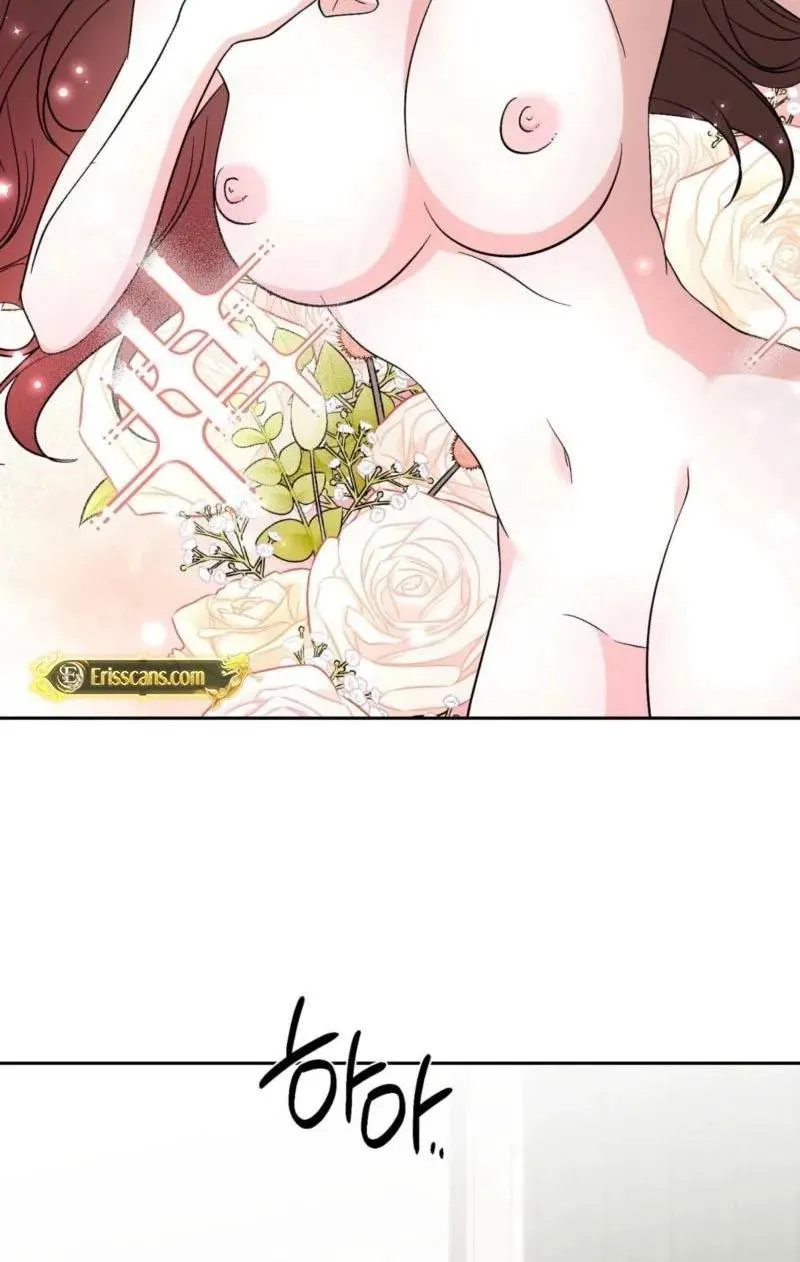 Dirty Fantasy Chapter 23 page 61 - 