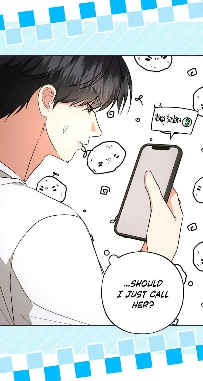 Dirty Fantasy Chapter 23 page 63 - 