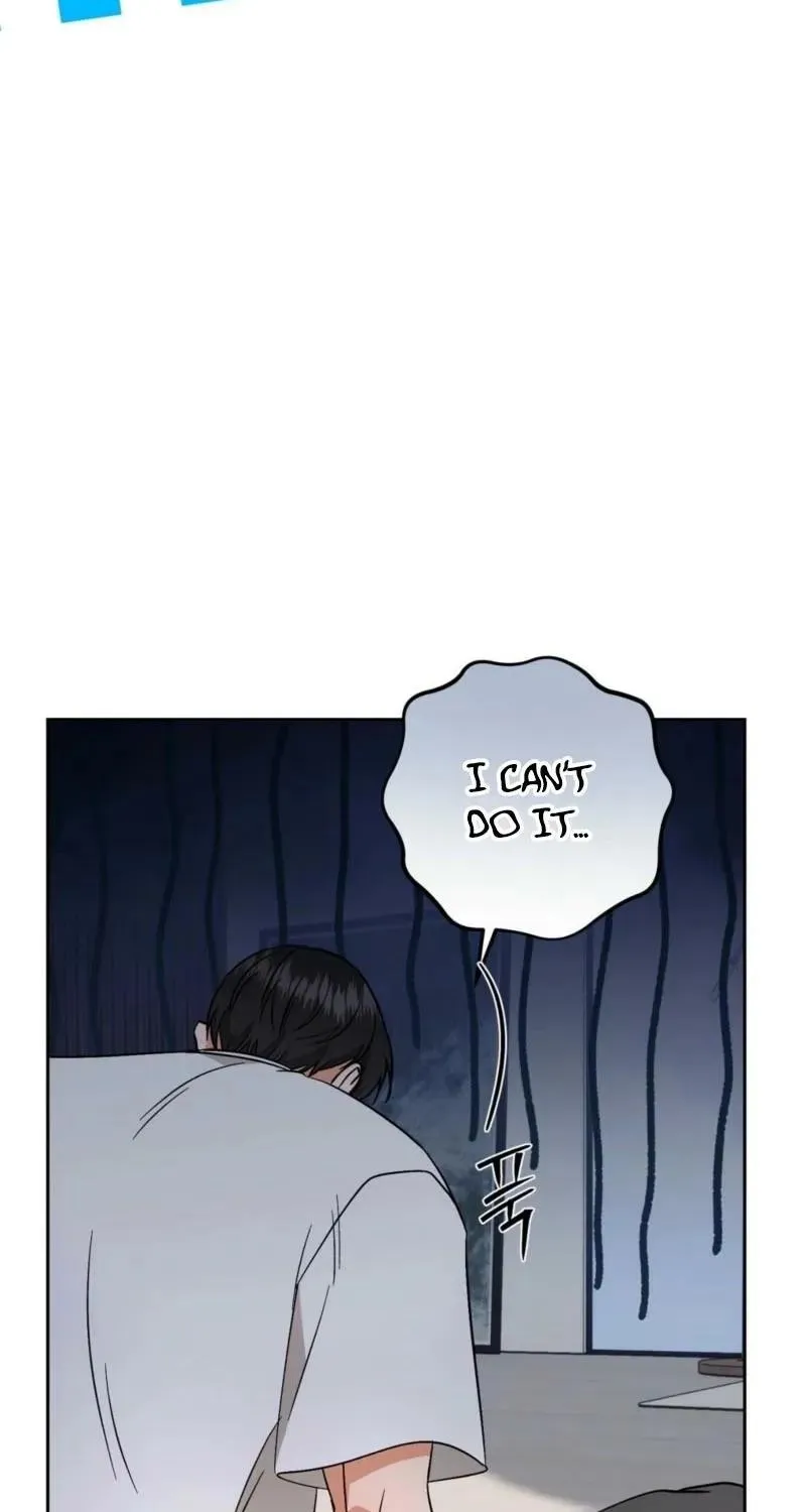 Dirty Fantasy Chapter 23 page 64 - 