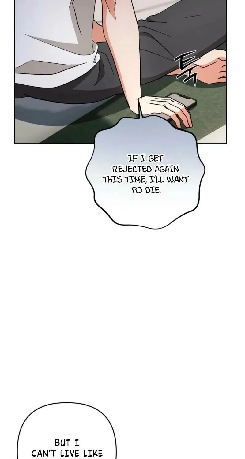 Dirty Fantasy Chapter 23 page 65 - 