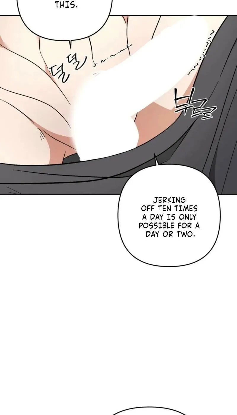 Dirty Fantasy Chapter 23 page 66 - 