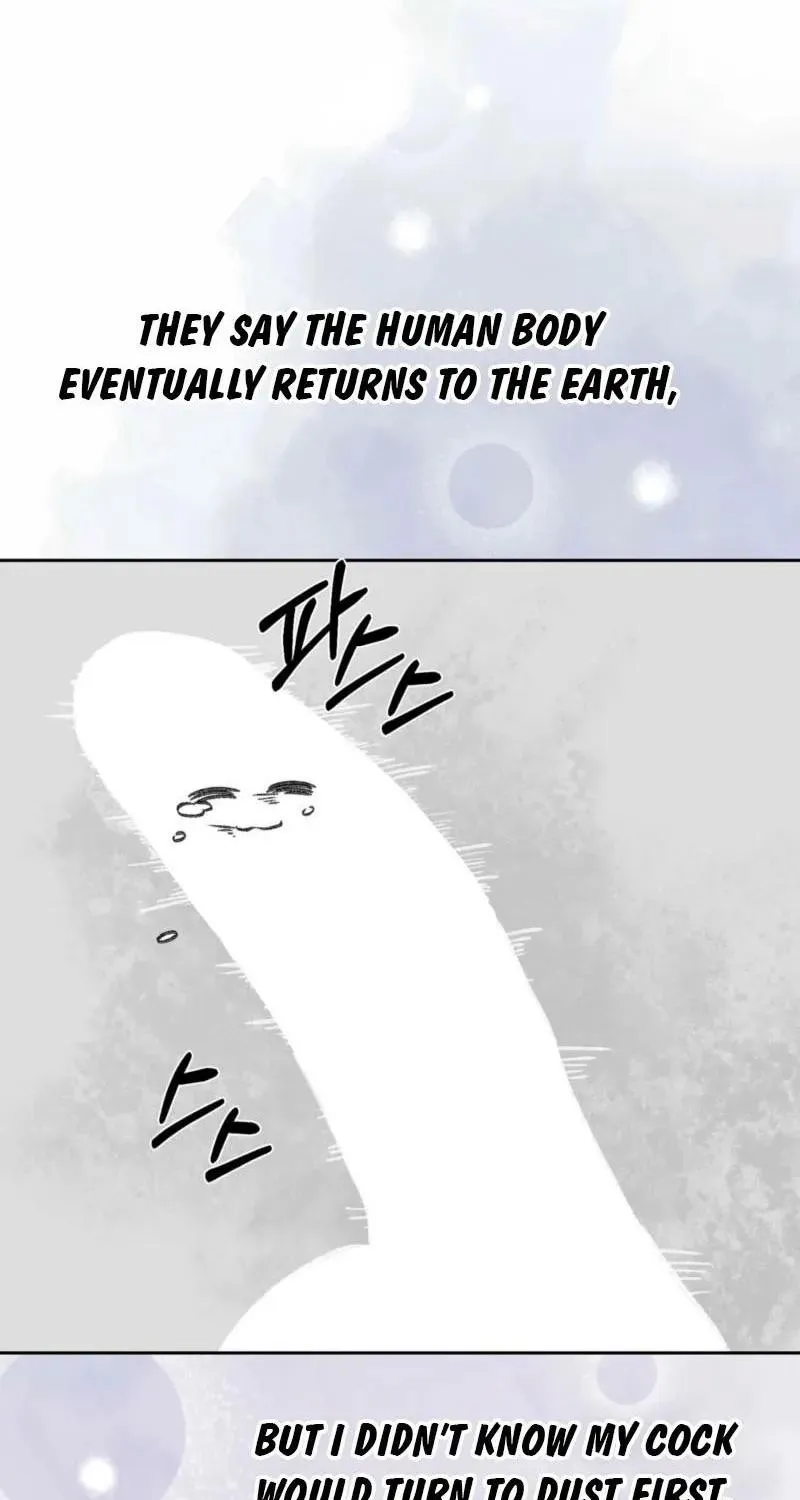 Dirty Fantasy Chapter 23 page 70 - 