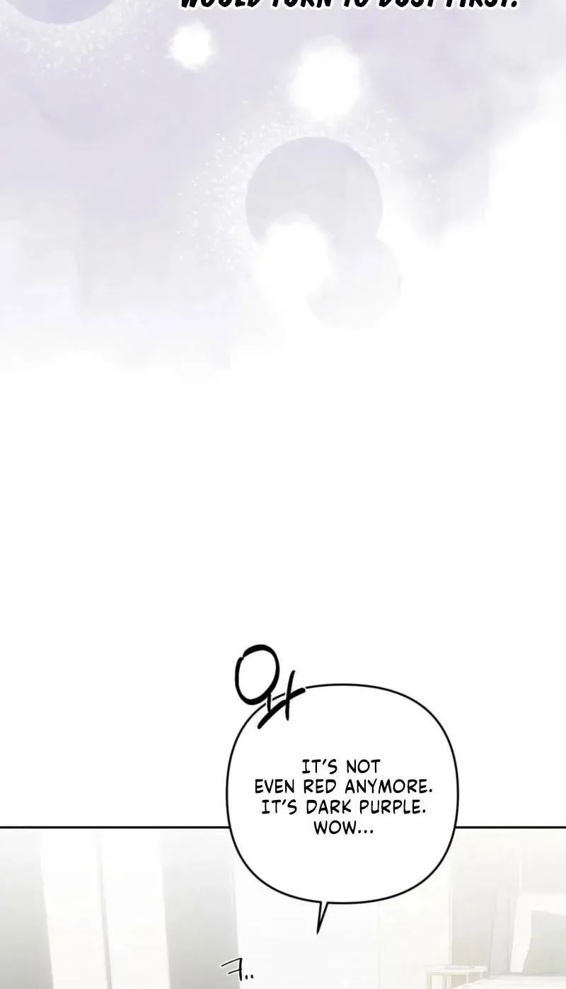 Dirty Fantasy Chapter 23 page 71 - 