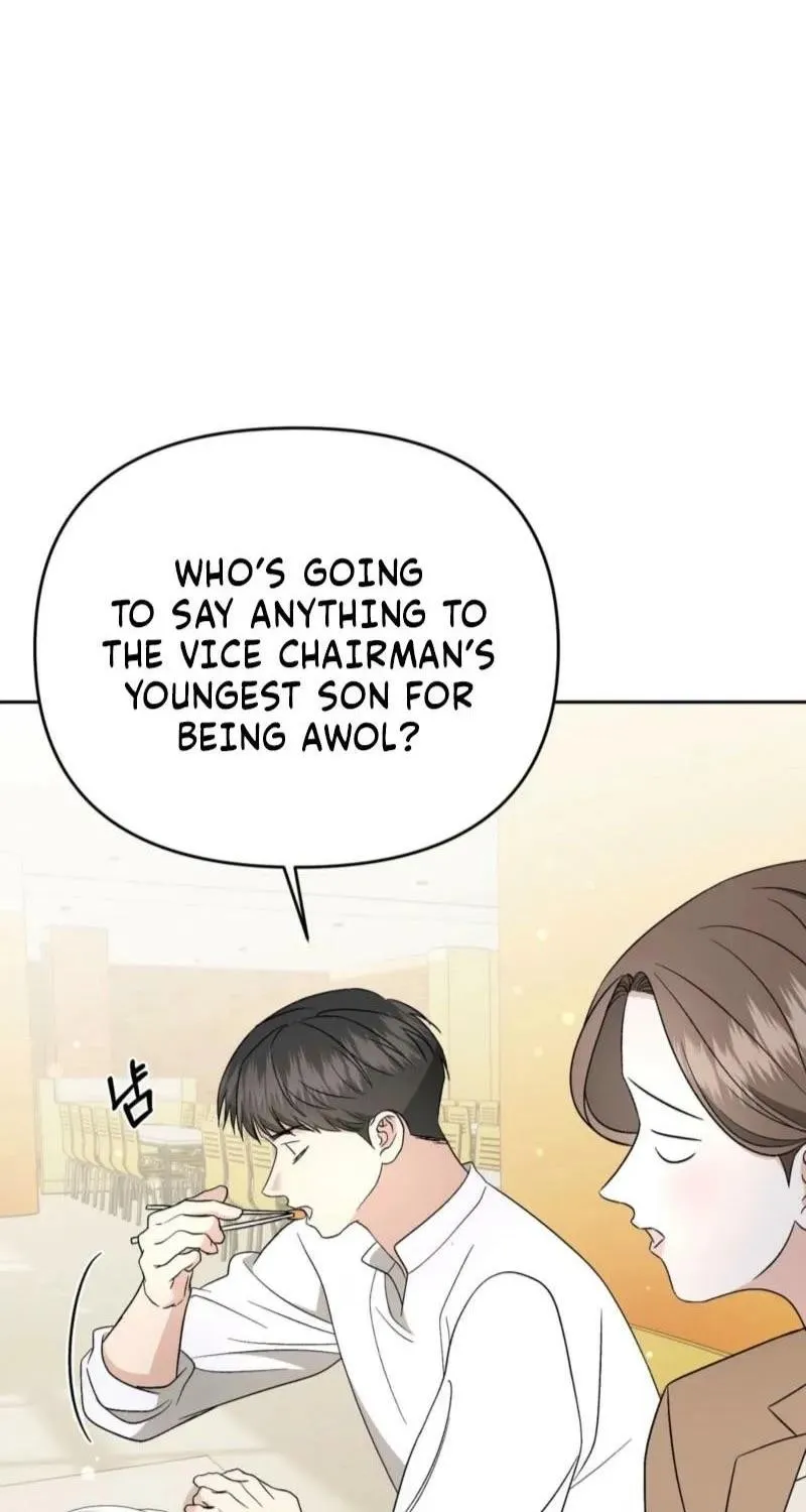 Dirty Fantasy Chapter 23 page 79 - 