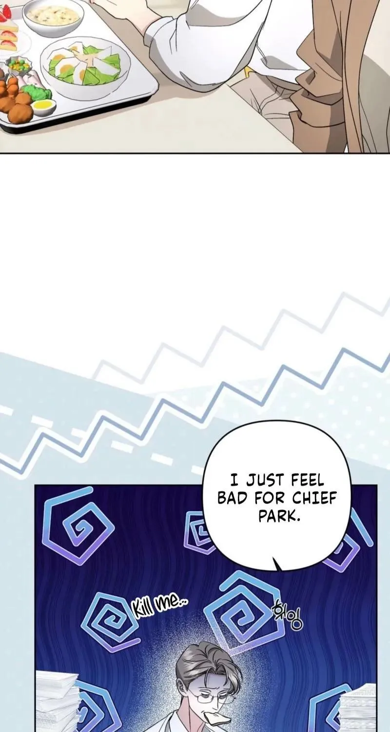 Dirty Fantasy Chapter 23 page 80 - 
