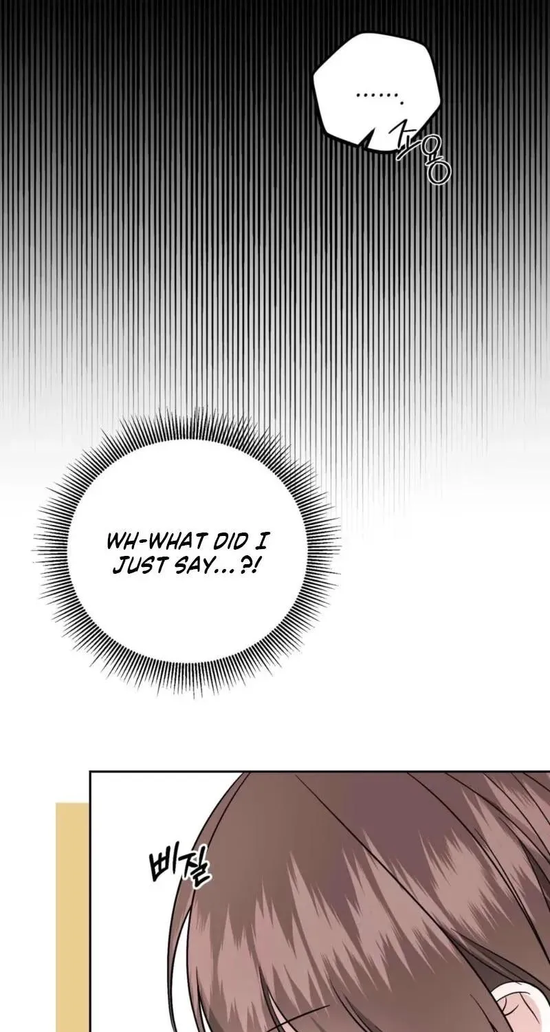 Dirty Fantasy Chapter 24 page 34 - 