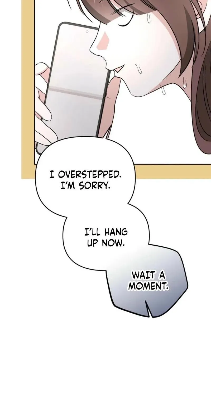 Dirty Fantasy Chapter 24 page 35 - 
