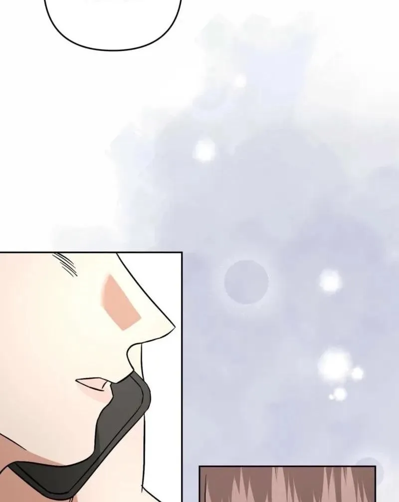 Dirty Fantasy Chapter 24 page 37 - 