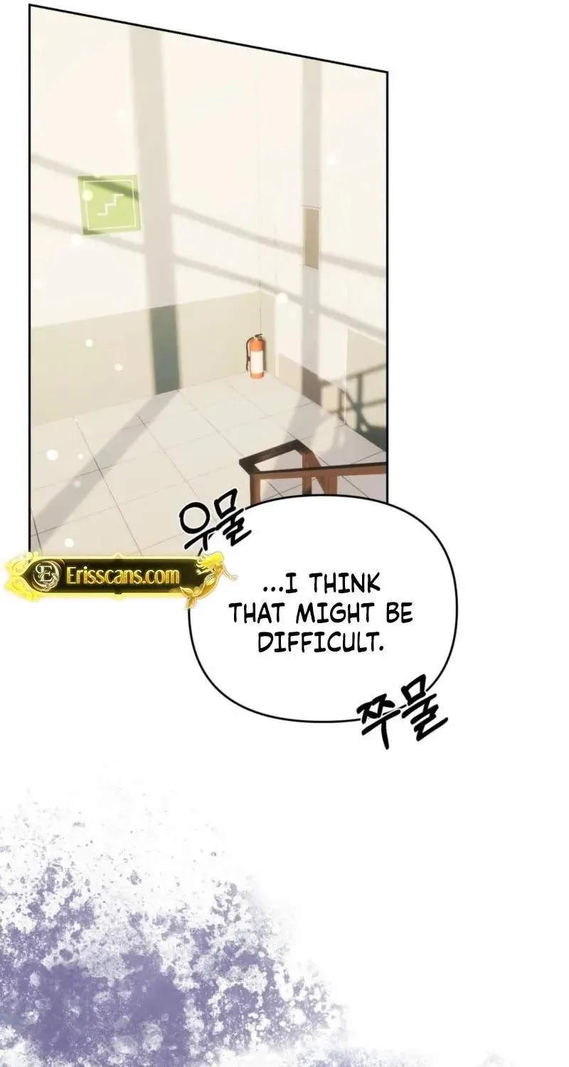 Dirty Fantasy Chapter 24 page 42 - 