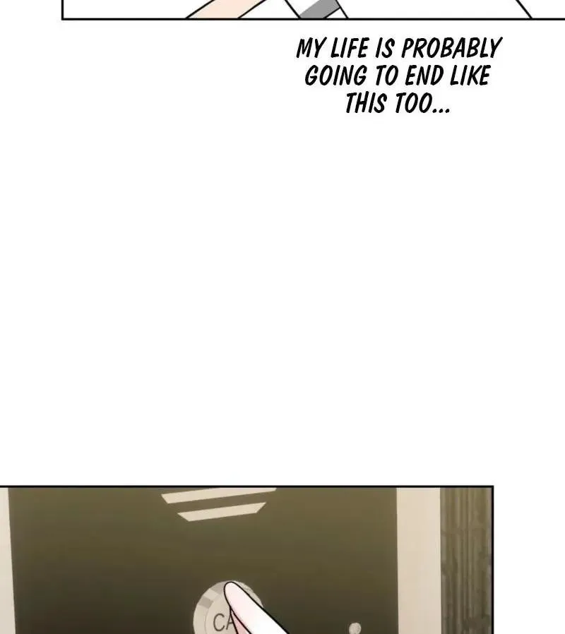 Dirty Fantasy Chapter 24 page 53 - 