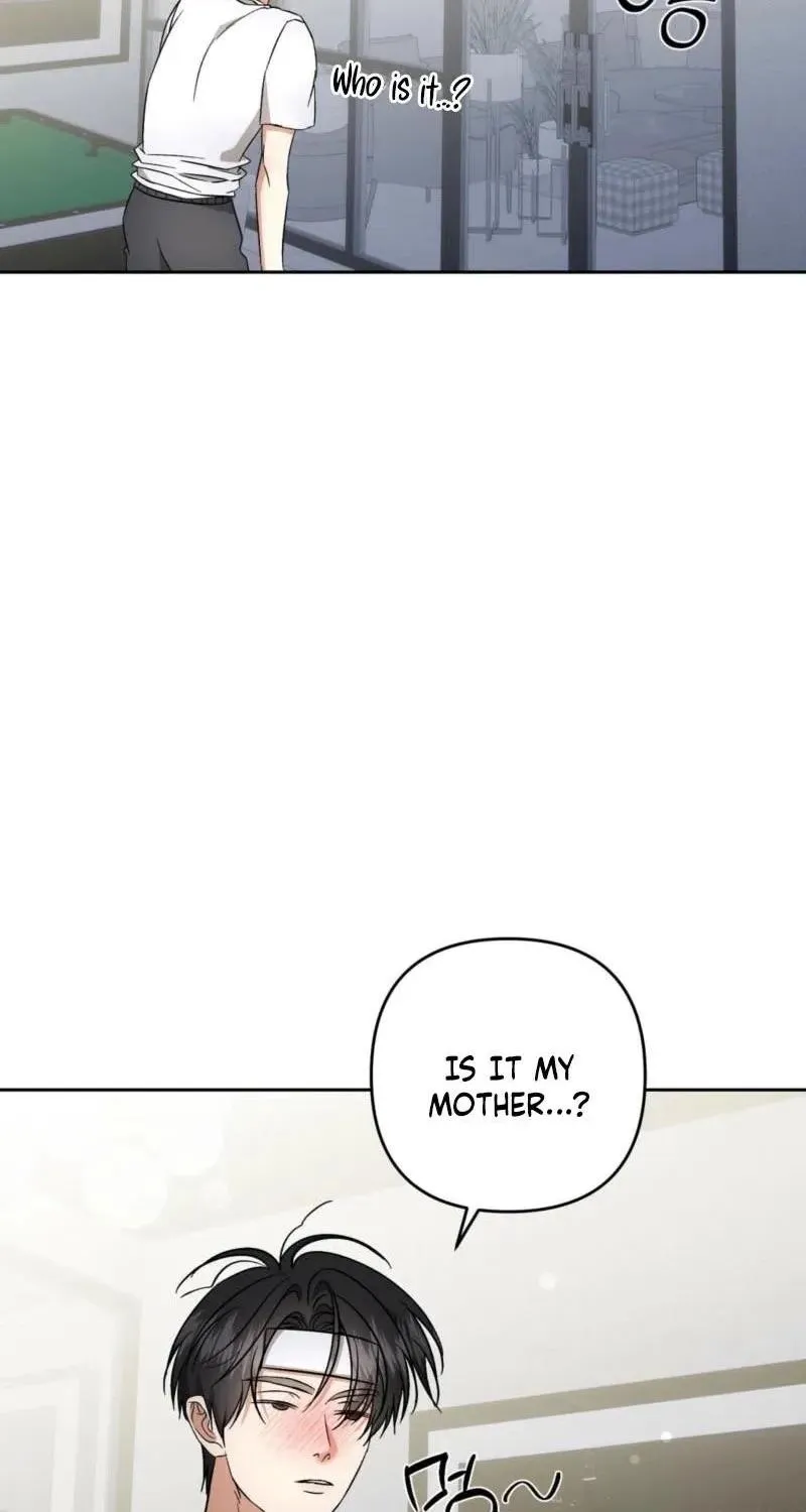 Dirty Fantasy Chapter 24 page 56 - 
