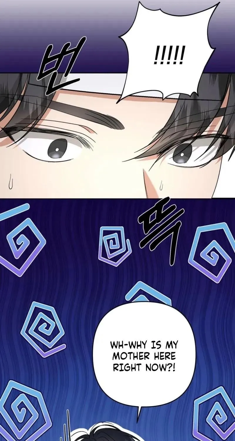 Dirty Fantasy Chapter 24 page 58 - 