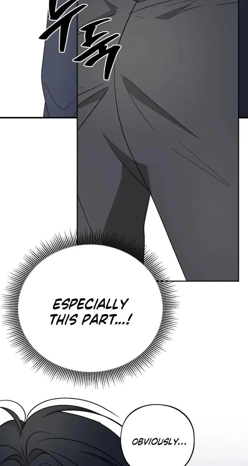 Dirty Fantasy Chapter 24 page 60 - 
