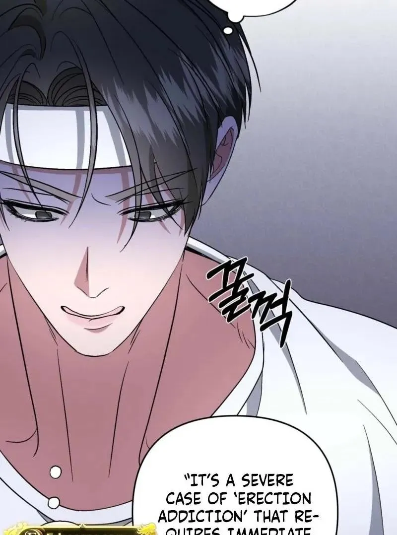 Dirty Fantasy Chapter 24 page 61 - 