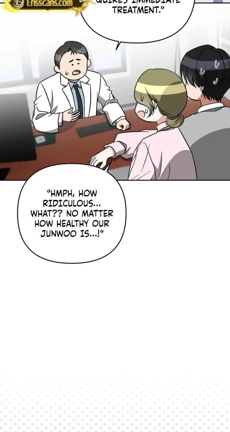 Dirty Fantasy Chapter 24 page 62 - 